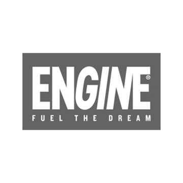 Marque Engine